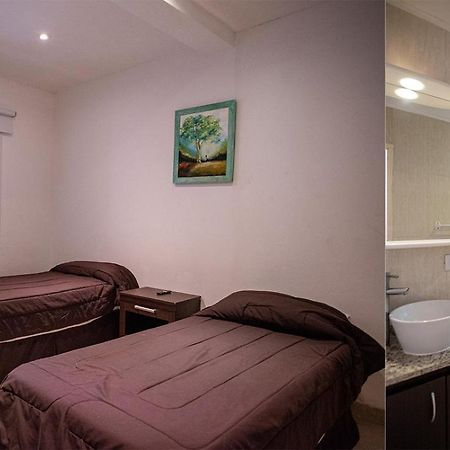 Mitos Del Mar Apartment Ostende Ngoại thất bức ảnh
