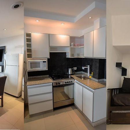 Mitos Del Mar Apartment Ostende Ngoại thất bức ảnh