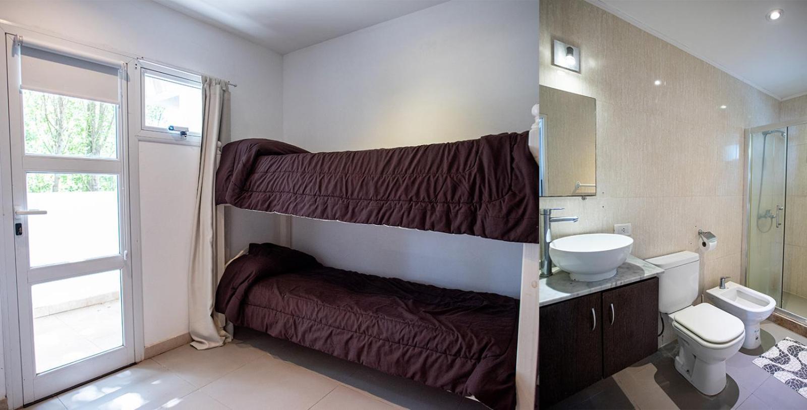 Mitos Del Mar Apartment Ostende Ngoại thất bức ảnh