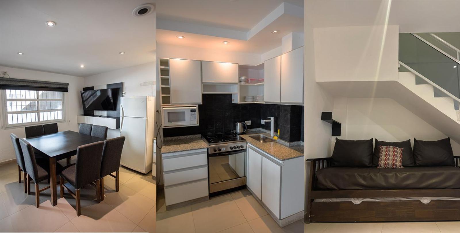 Mitos Del Mar Apartment Ostende Ngoại thất bức ảnh