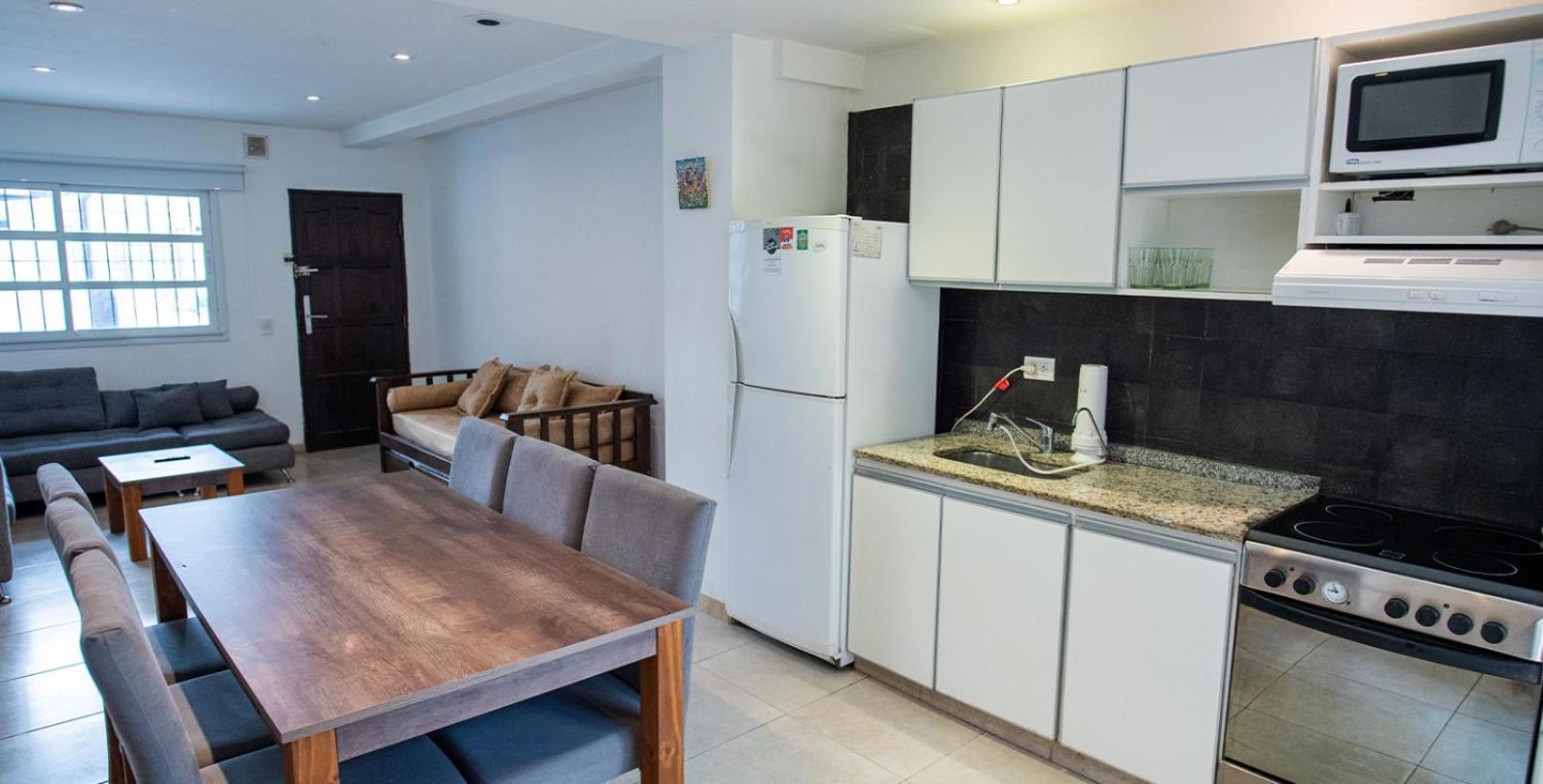 Mitos Del Mar Apartment Ostende Ngoại thất bức ảnh