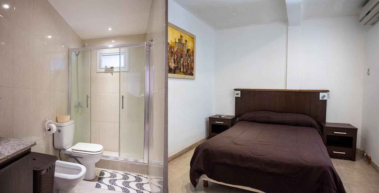 Mitos Del Mar Apartment Ostende Ngoại thất bức ảnh