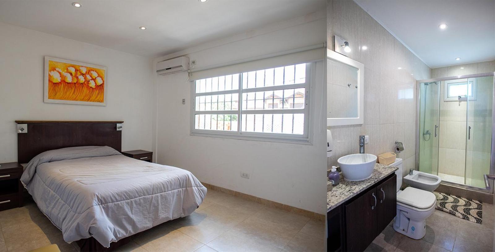 Mitos Del Mar Apartment Ostende Ngoại thất bức ảnh