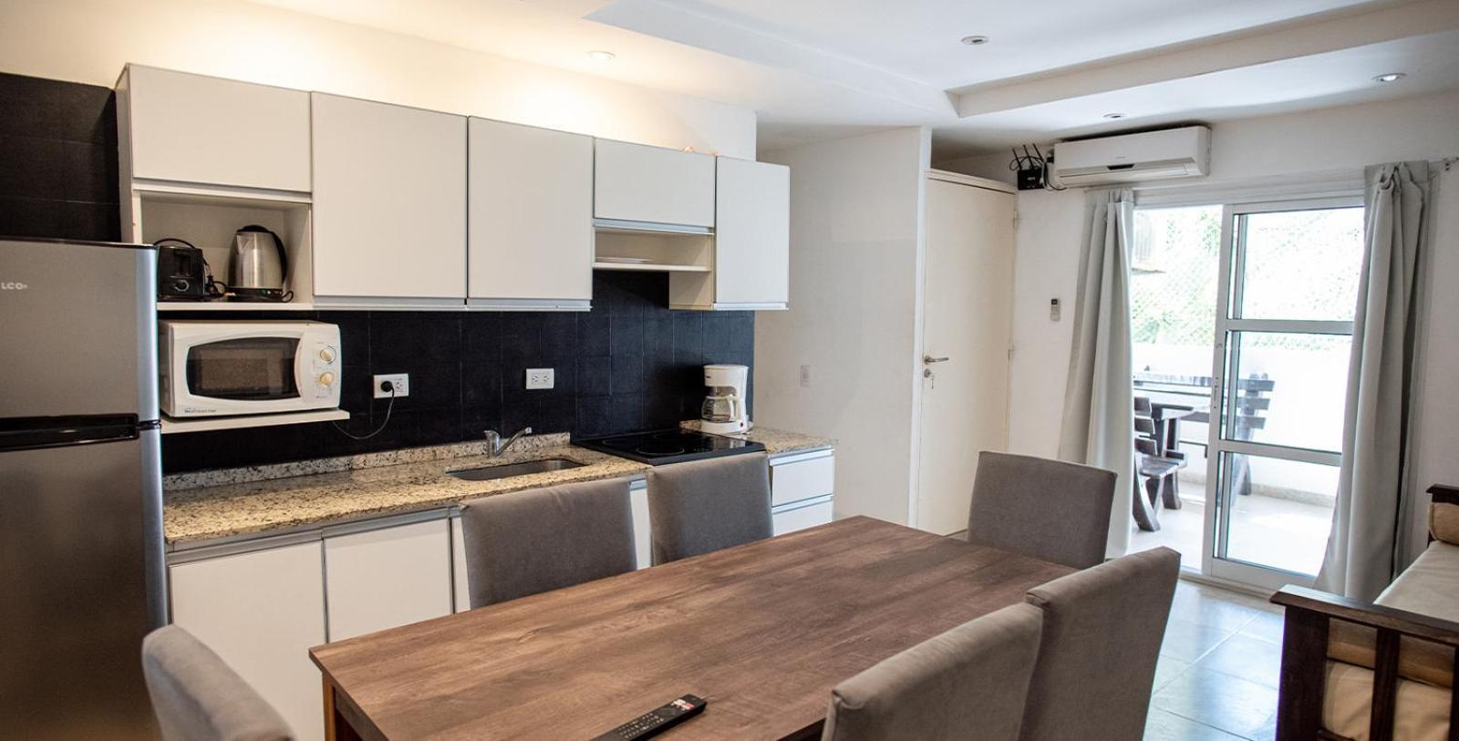 Mitos Del Mar Apartment Ostende Ngoại thất bức ảnh