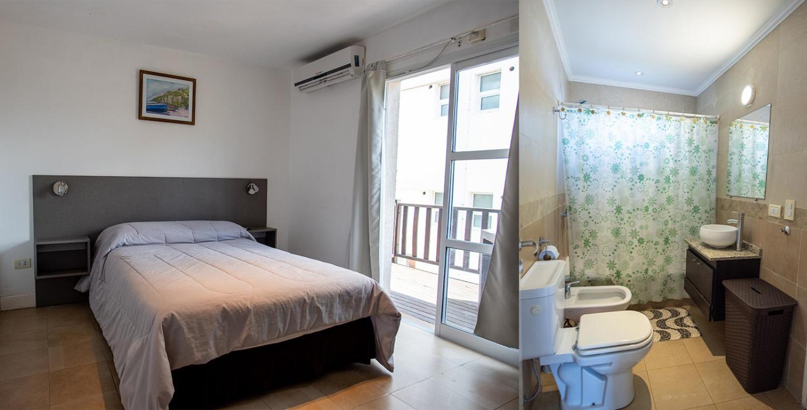 Mitos Del Mar Apartment Ostende Ngoại thất bức ảnh
