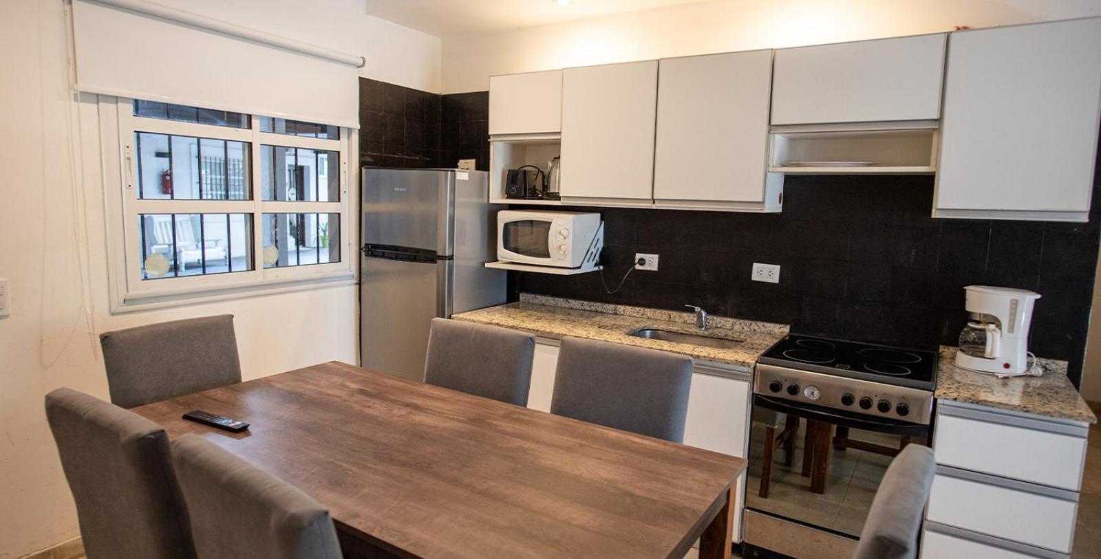 Mitos Del Mar Apartment Ostende Ngoại thất bức ảnh