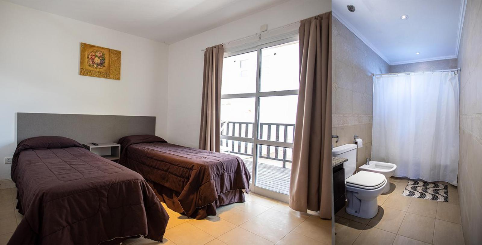 Mitos Del Mar Apartment Ostende Ngoại thất bức ảnh