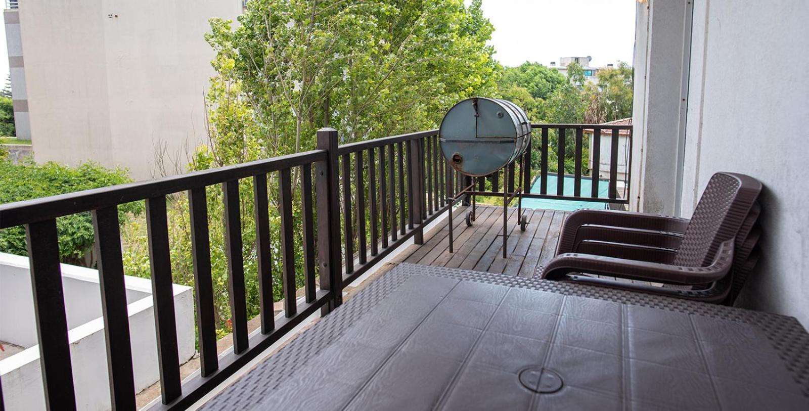 Mitos Del Mar Apartment Ostende Ngoại thất bức ảnh