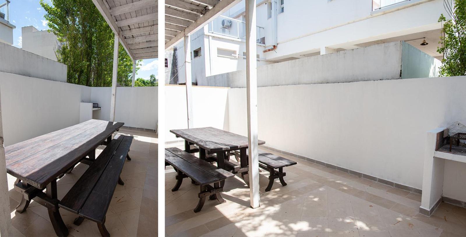 Mitos Del Mar Apartment Ostende Ngoại thất bức ảnh