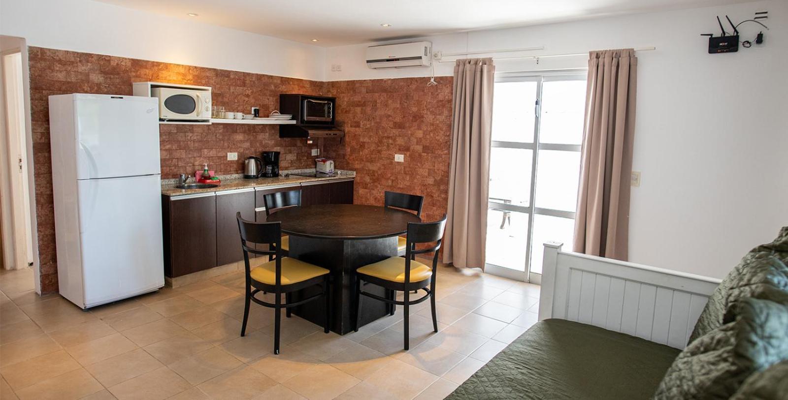 Mitos Del Mar Apartment Ostende Ngoại thất bức ảnh