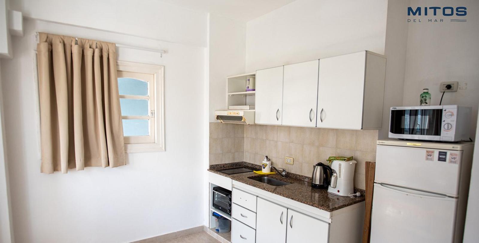 Mitos Del Mar Apartment Ostende Ngoại thất bức ảnh