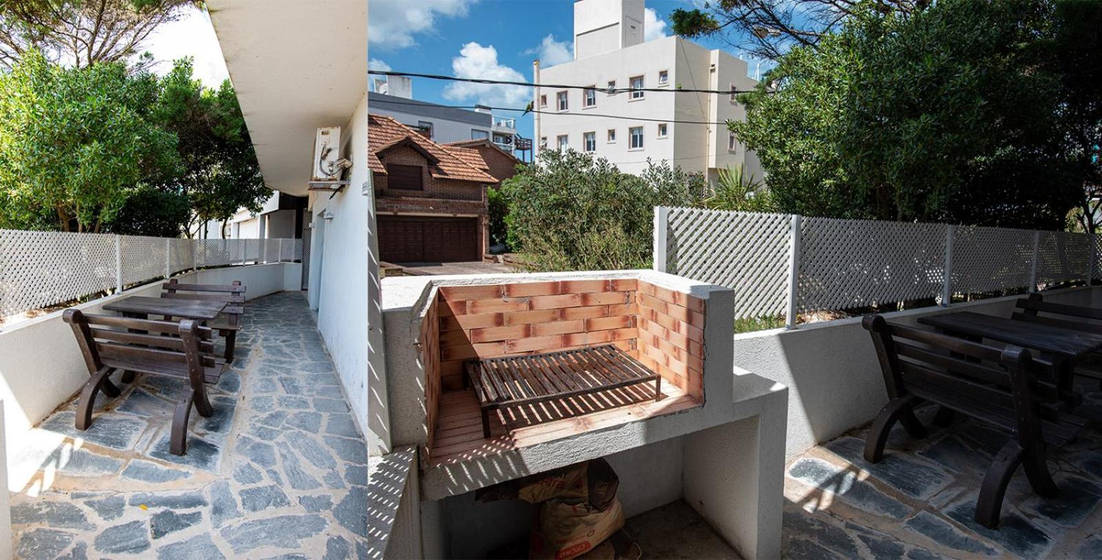 Mitos Del Mar Apartment Ostende Ngoại thất bức ảnh